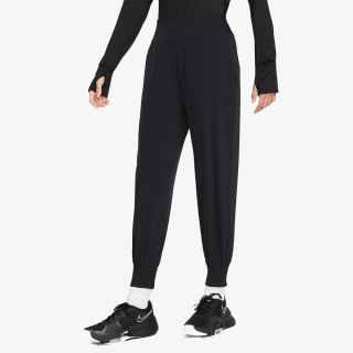 Nike W NK DF BLISS MR 7/8 JOGGER 