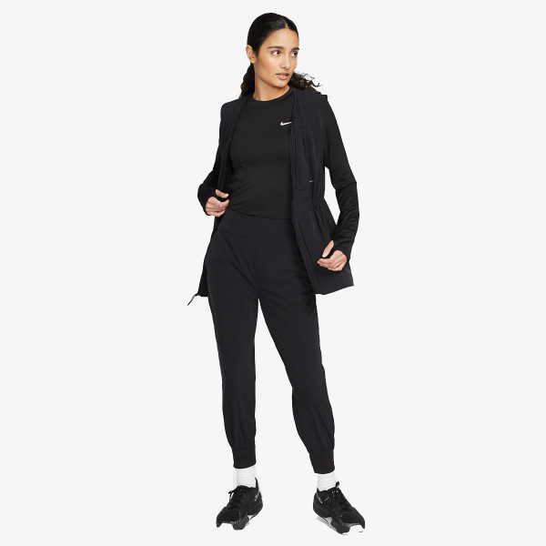 Nike W NK DF BLISS MR 7/8 JOGGER 