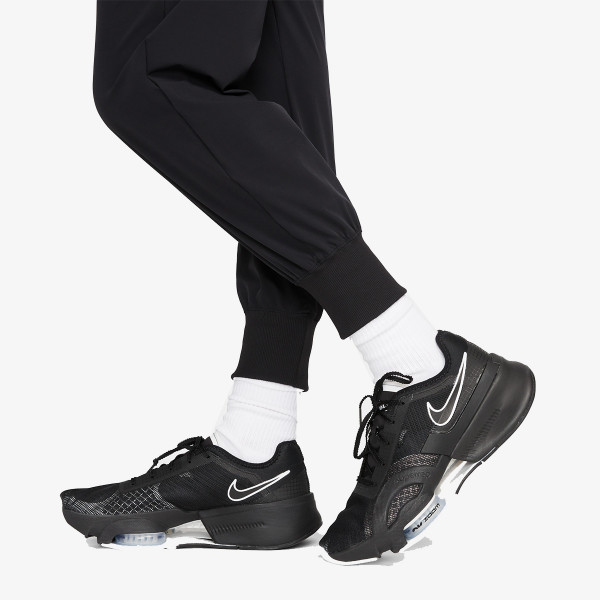 Nike W NK DF BLISS MR 7/8 JOGGER 