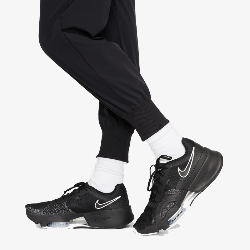 Nike W NK DF BLISS MR 7/8 JOGGER 