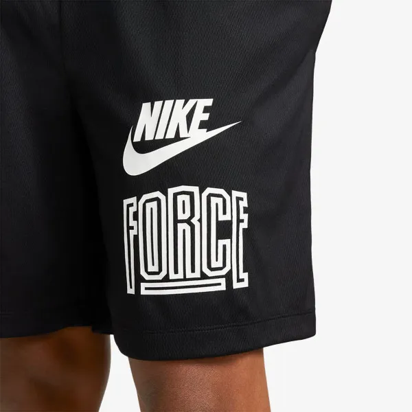 NIKE Dri-FIT Starting 5 