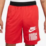 NIKE Dri-FIT Starting 5 