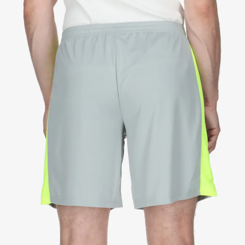 NIKE Academy 