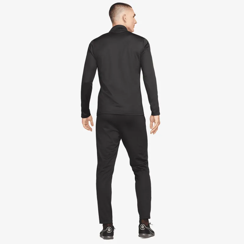 NIKE Dri-FIT Academy 