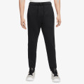 Nike Jordan Dri-FIT Sport 