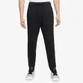 Jordan Jordan Dri-FIT Sport 