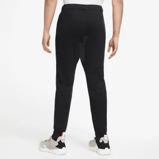Jordan Jordan Dri-FIT Sport 