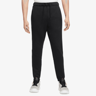 Nike Jordan Dri-FIT Sport 