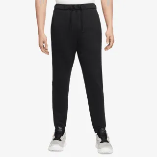 Jordan Jordan Dri-FIT Sport 