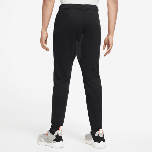 Nike Jordan Dri-FIT Sport 