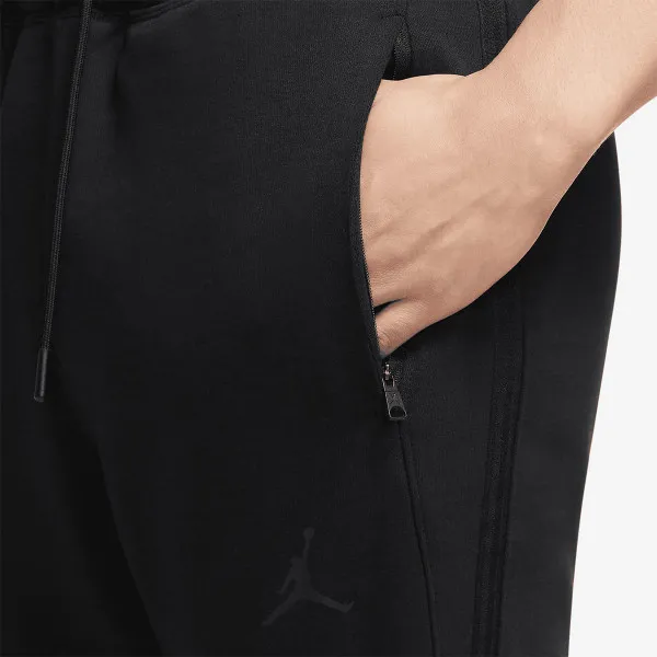Jordan Jordan Dri-FIT Sport 