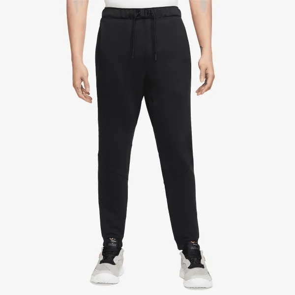 Jordan Jordan Dri-FIT Sport 