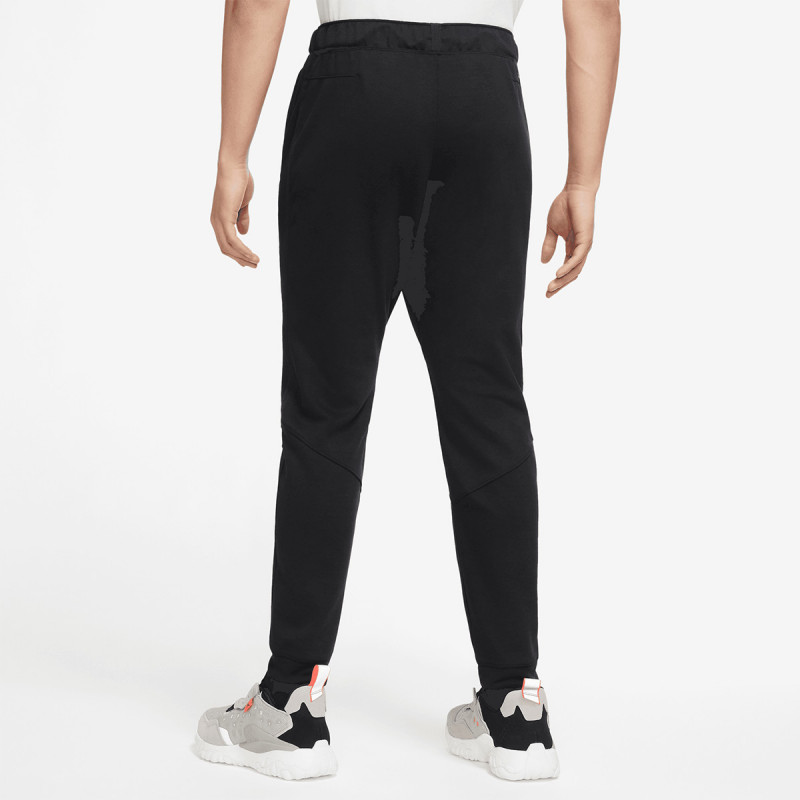 Nike Jordan Dri-FIT Sport 