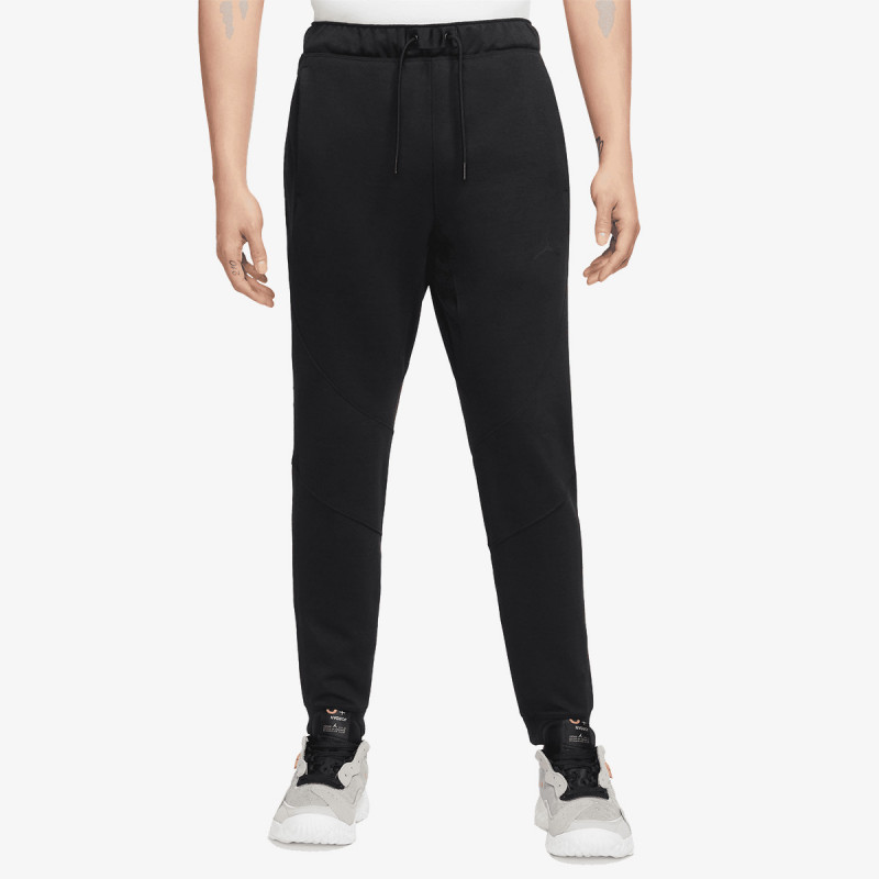Nike Jordan Dri-FIT Sport 