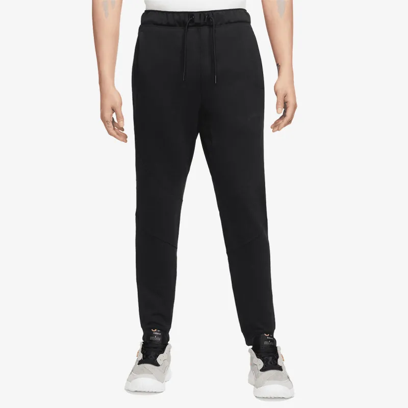Jordan Jordan Dri-FIT Sport 