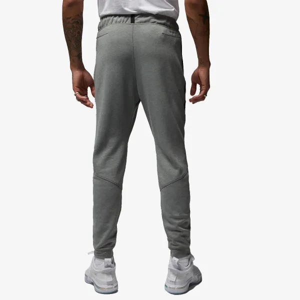 NIKE M J DF SPRT STMT AIR FLC PANT 