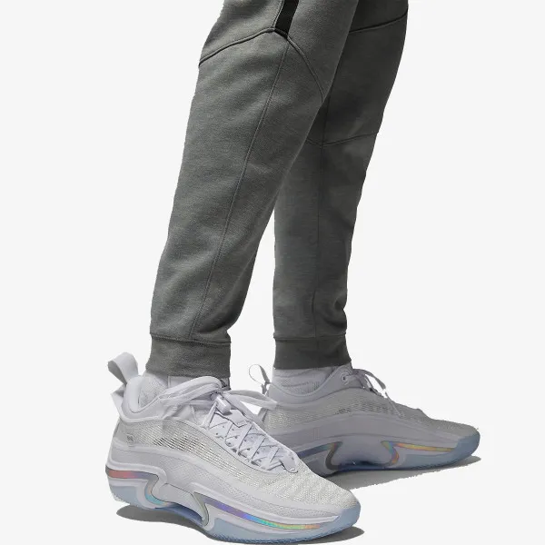 NIKE M J DF SPRT STMT AIR FLC PANT 