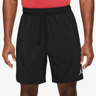 NIKE Jordan Dri-FIT Sport 