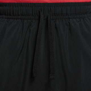 NIKE Jordan Dri-FIT Sport 