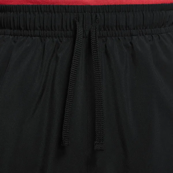 NIKE Jordan Dri-FIT Sport 