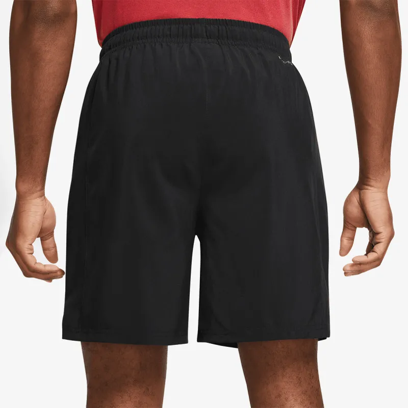 NIKE Jordan Dri-FIT Sport 