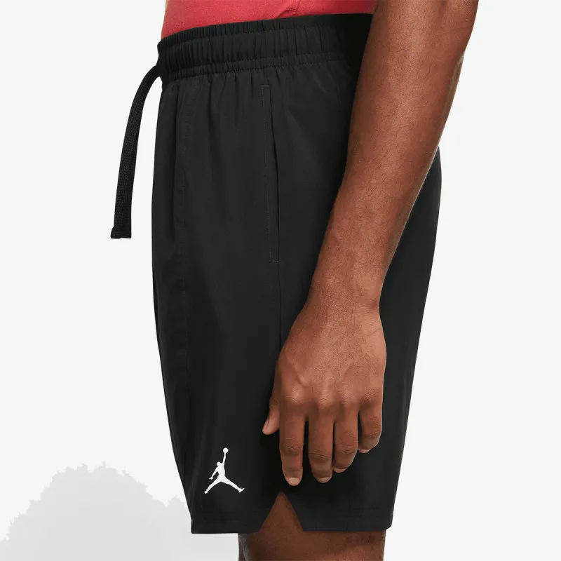 NIKE Jordan Dri-FIT Sport 
