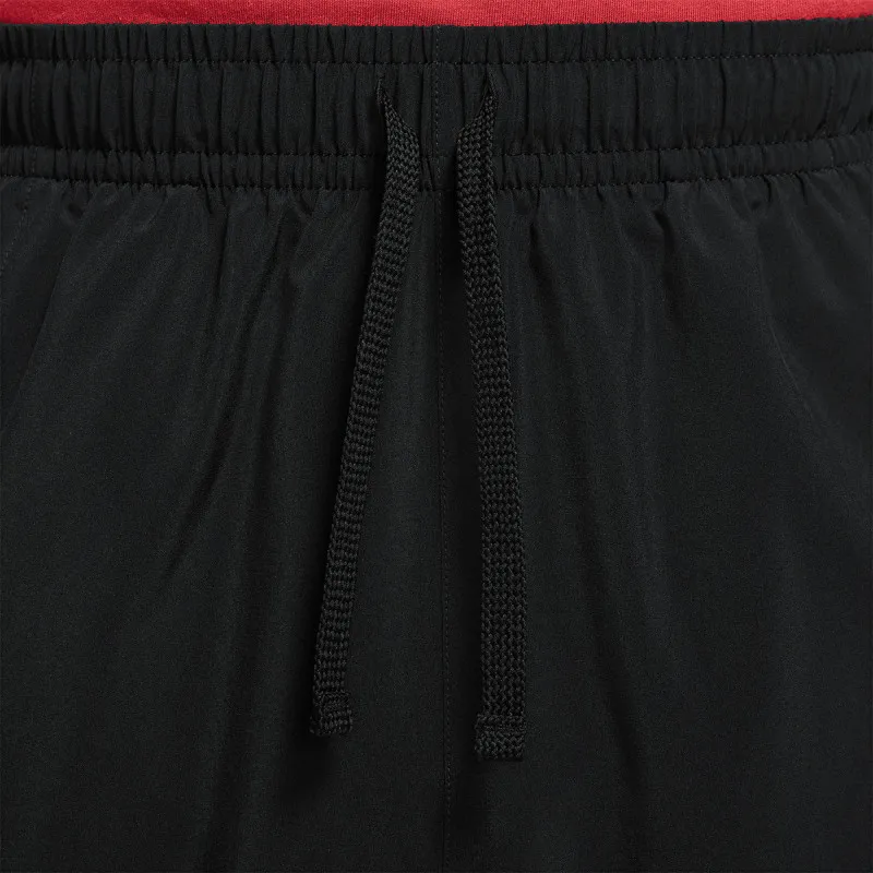 NIKE Jordan Dri-FIT Sport 