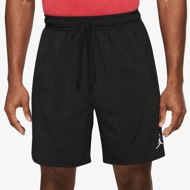 NIKE Jordan Dri-FIT Sport 