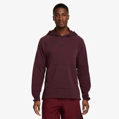 Nike Dri-Fit Fleece 