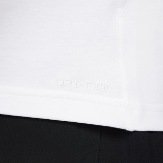 Nike Dri-FIT Primary 