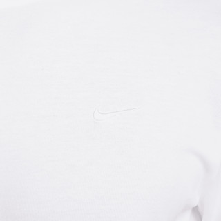 Nike Dri-FIT Primary 