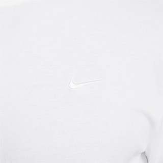 Nike Dri-FIT Primary 