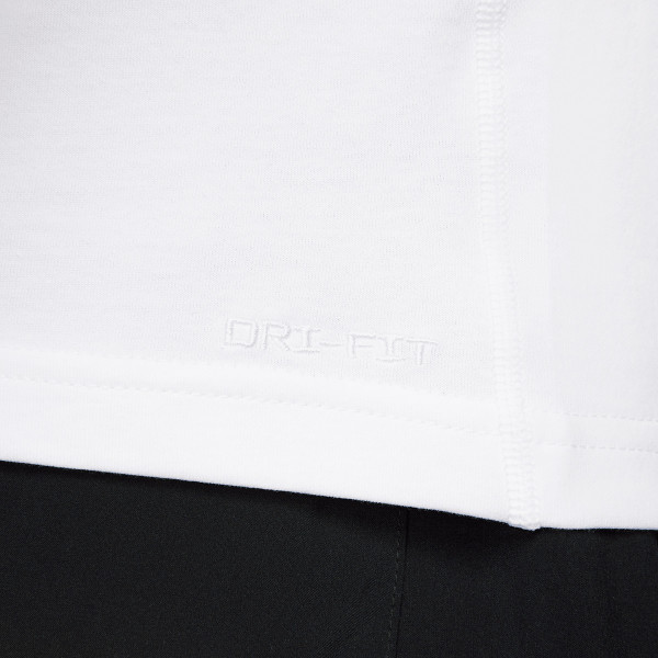 Nike Dri-FIT Primary 