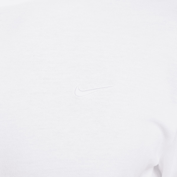 Nike Dri-FIT Primary 