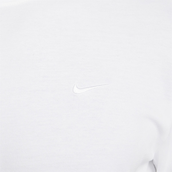 Nike Dri-FIT Primary 