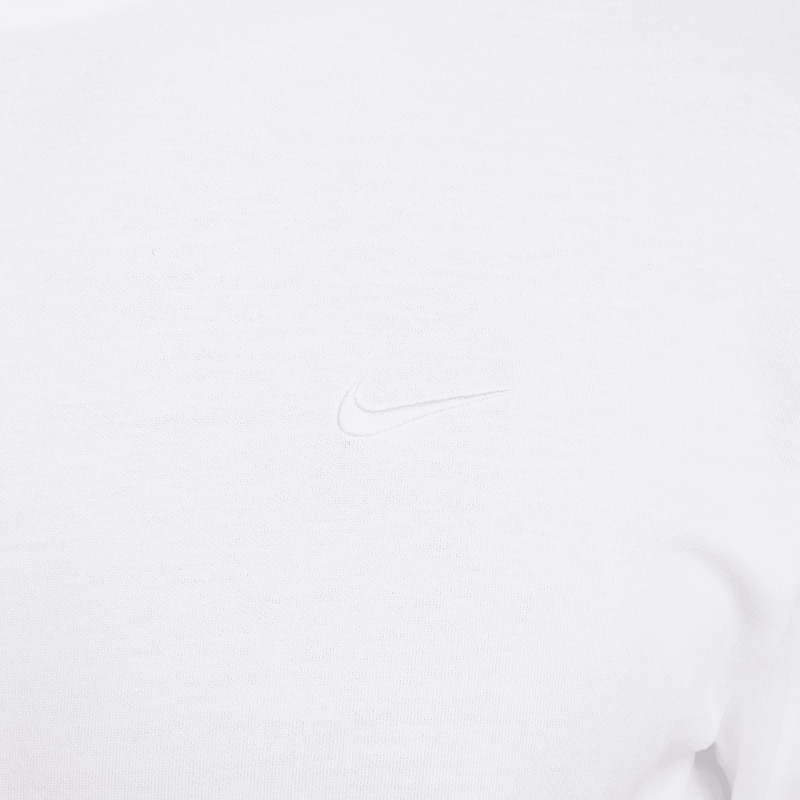 Nike Dri-FIT Primary 