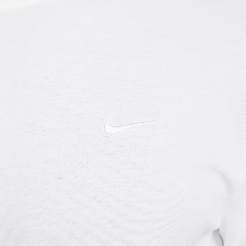 Nike Dri-FIT Primary 
