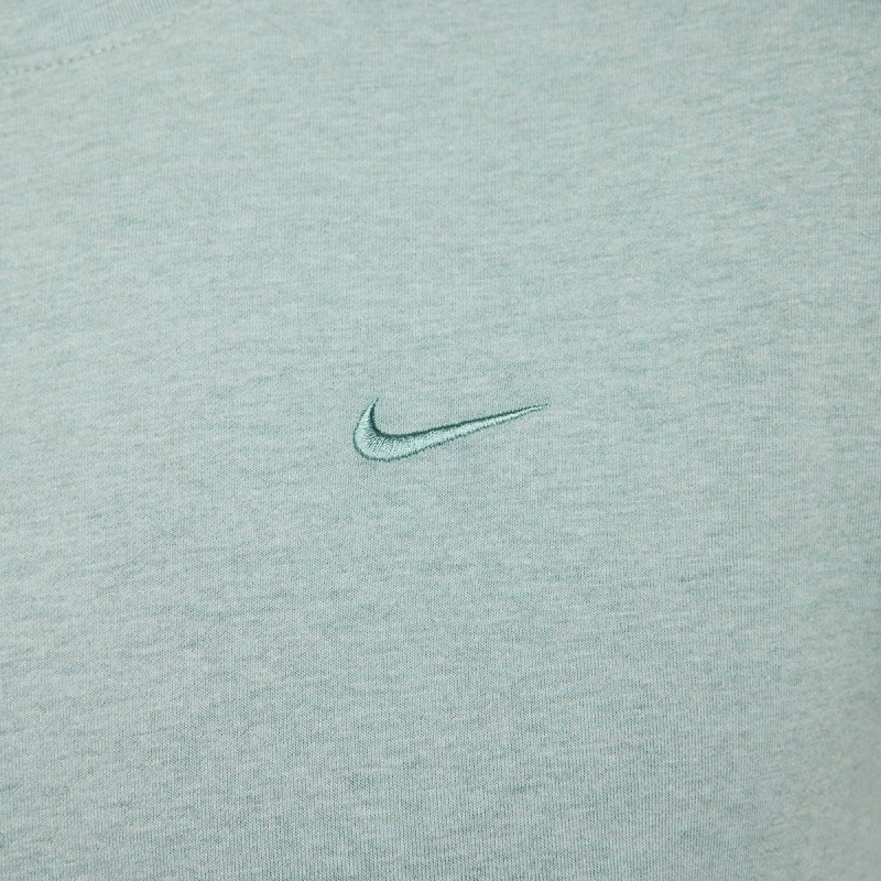 Nike Dri-FIT Primary 