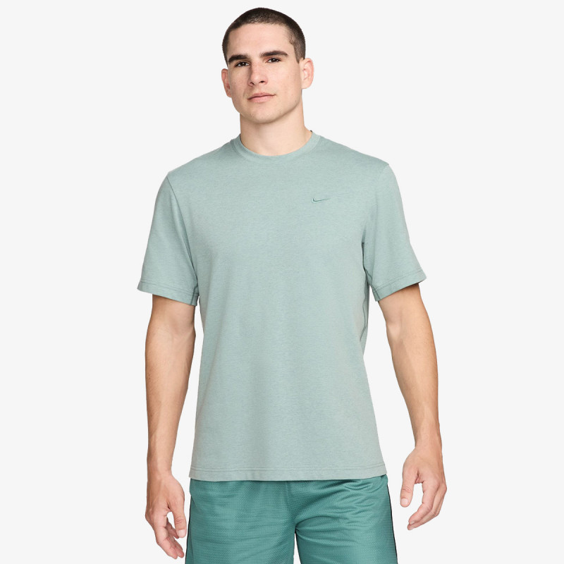 Nike Dri-FIT Primary 