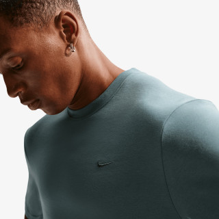 Nike M NK DF PRIMARY STMT SS 