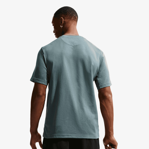 Nike M NK DF PRIMARY STMT SS 