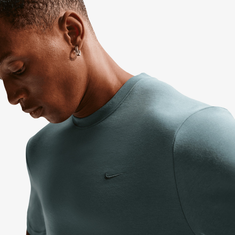 Nike M NK DF PRIMARY STMT SS 