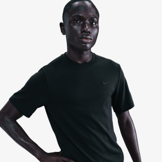 Nike M NK DF PRIMARY STMT SS 
