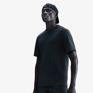 Nike M NK DF PRIMARY STMT SS 