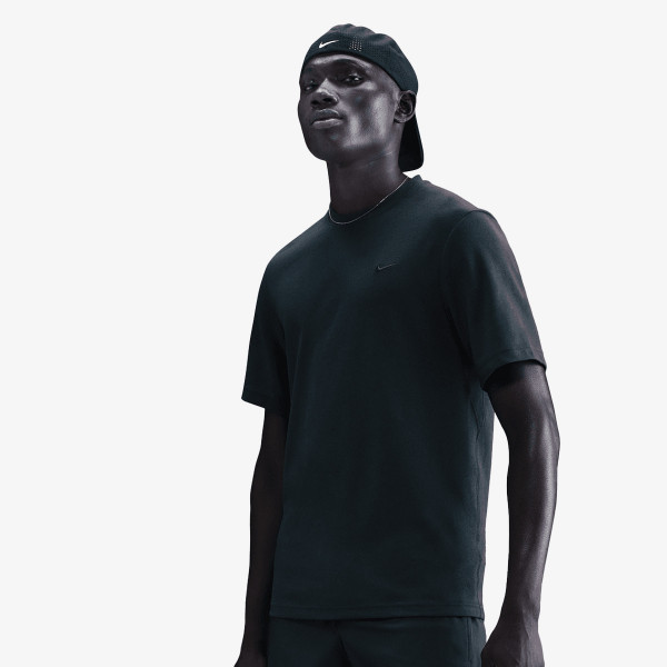 Nike M NK DF PRIMARY STMT SS 
