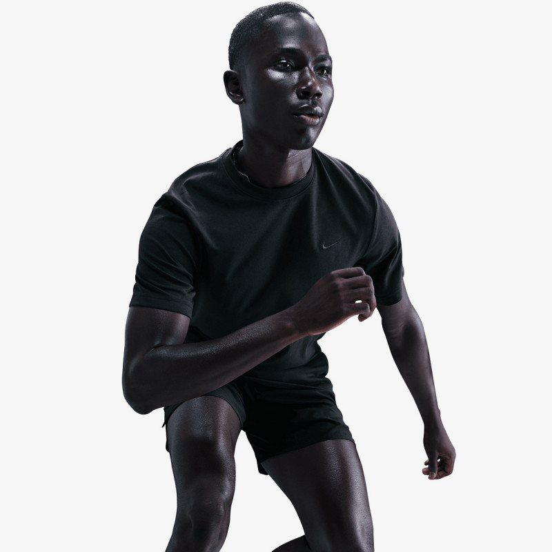 Nike M NK DF PRIMARY STMT SS 