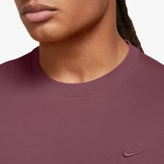 Nike Dri-FIT Primary 