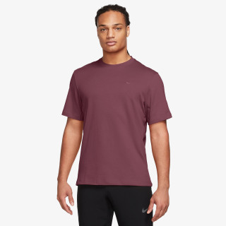 Nike M NK DF PRIMARY STMT SS 