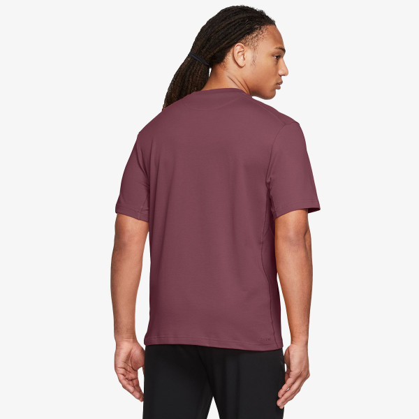 Nike M NK DF PRIMARY STMT SS 