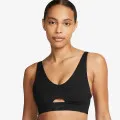 Nike Dri-FIT Indy Plunge 
